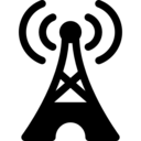 technology,connection,signaling,signal,radio antenna,wireless connectivity ok 